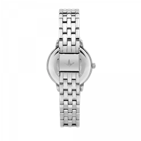 Reloj Lucien Rochat Mujer in Acero R0453115509 - R0453115509